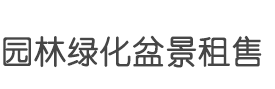 尊龙凯时 