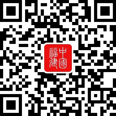 “中国最美葡萄沟”正进入刺葡萄采摘季