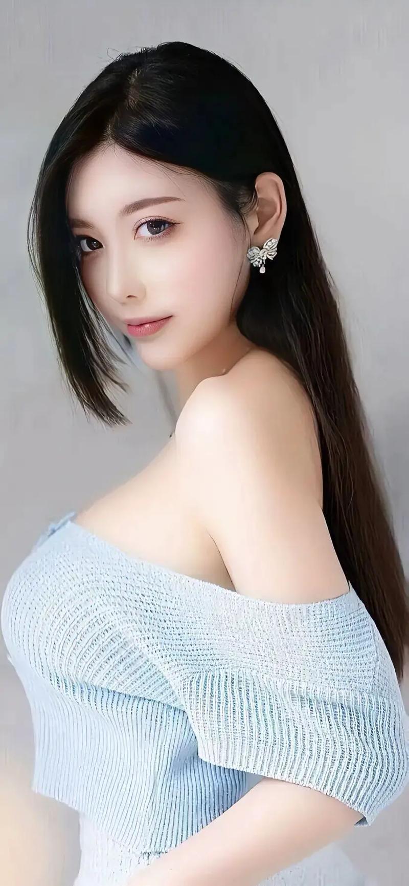 久久精品中文字幕乱码…