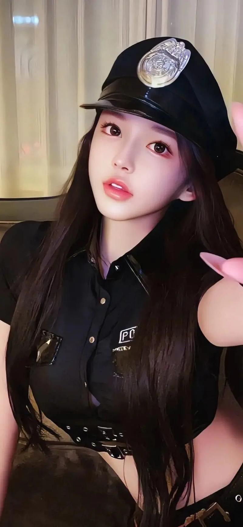 我爱美脚视频定制0金币