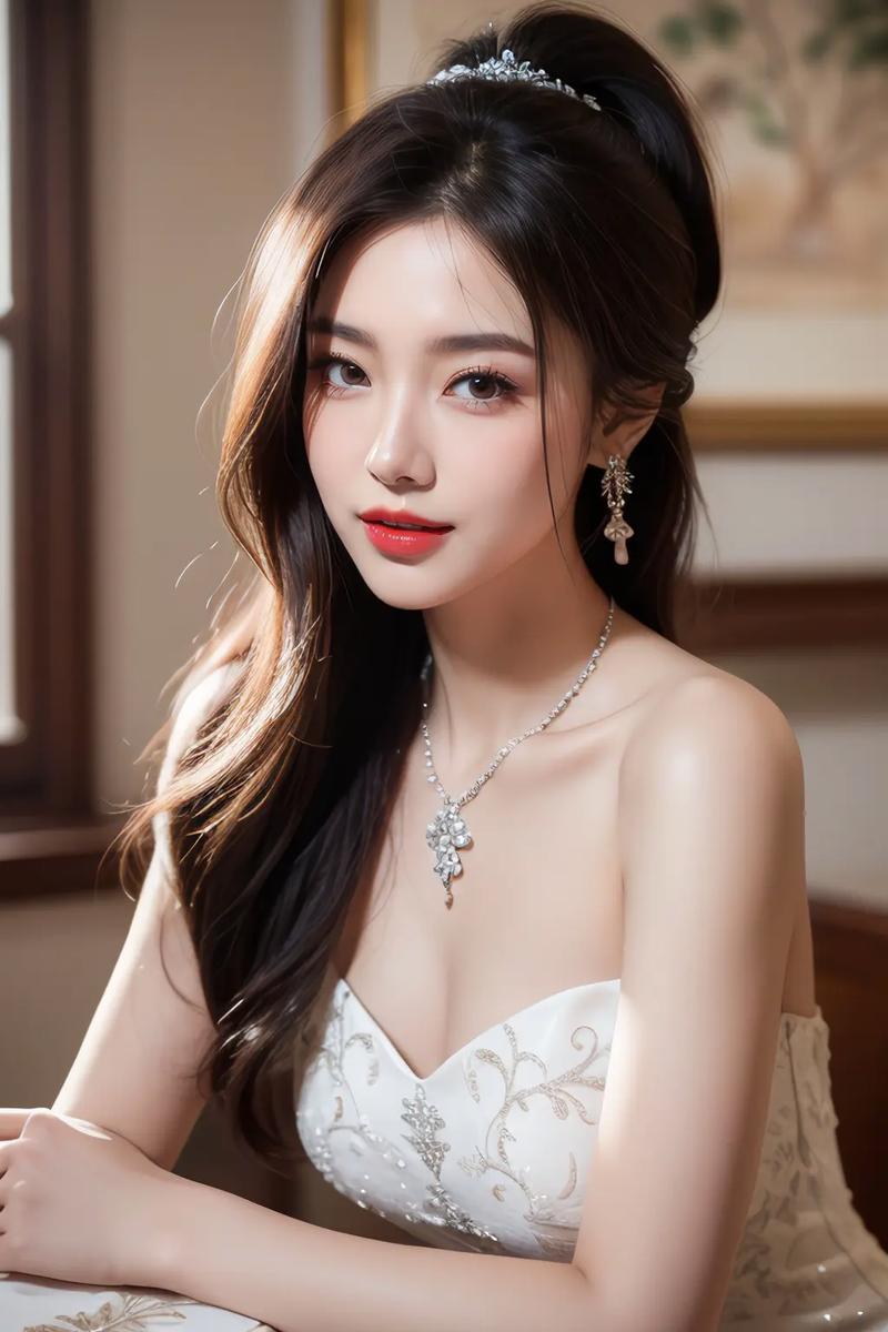 《么公和媳妇》8中文