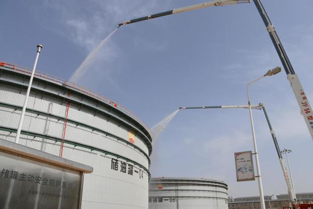 红军一个团离奇失踪组织多次调查无果70年后一老人说出了真相
