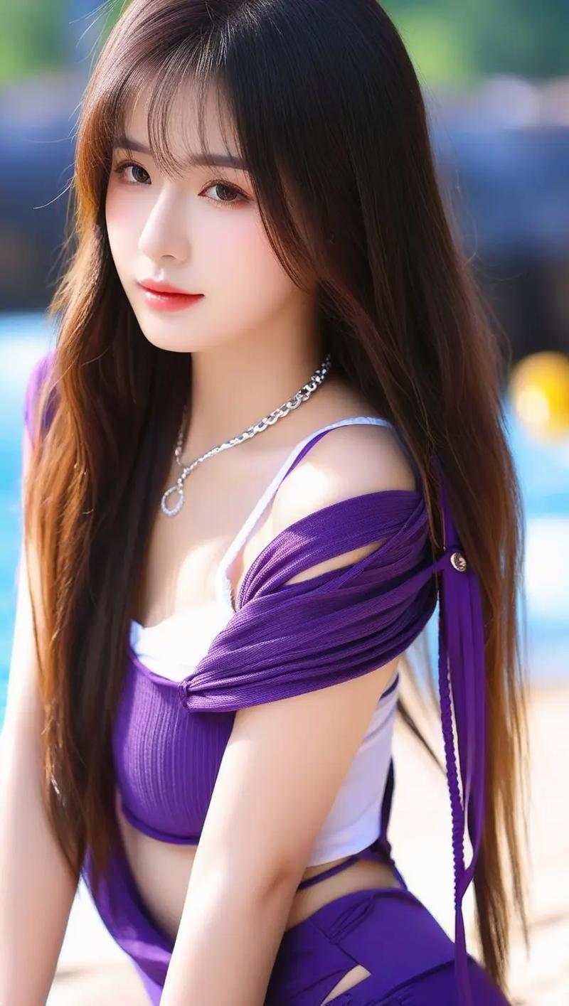 部队首长在院子里舔穴